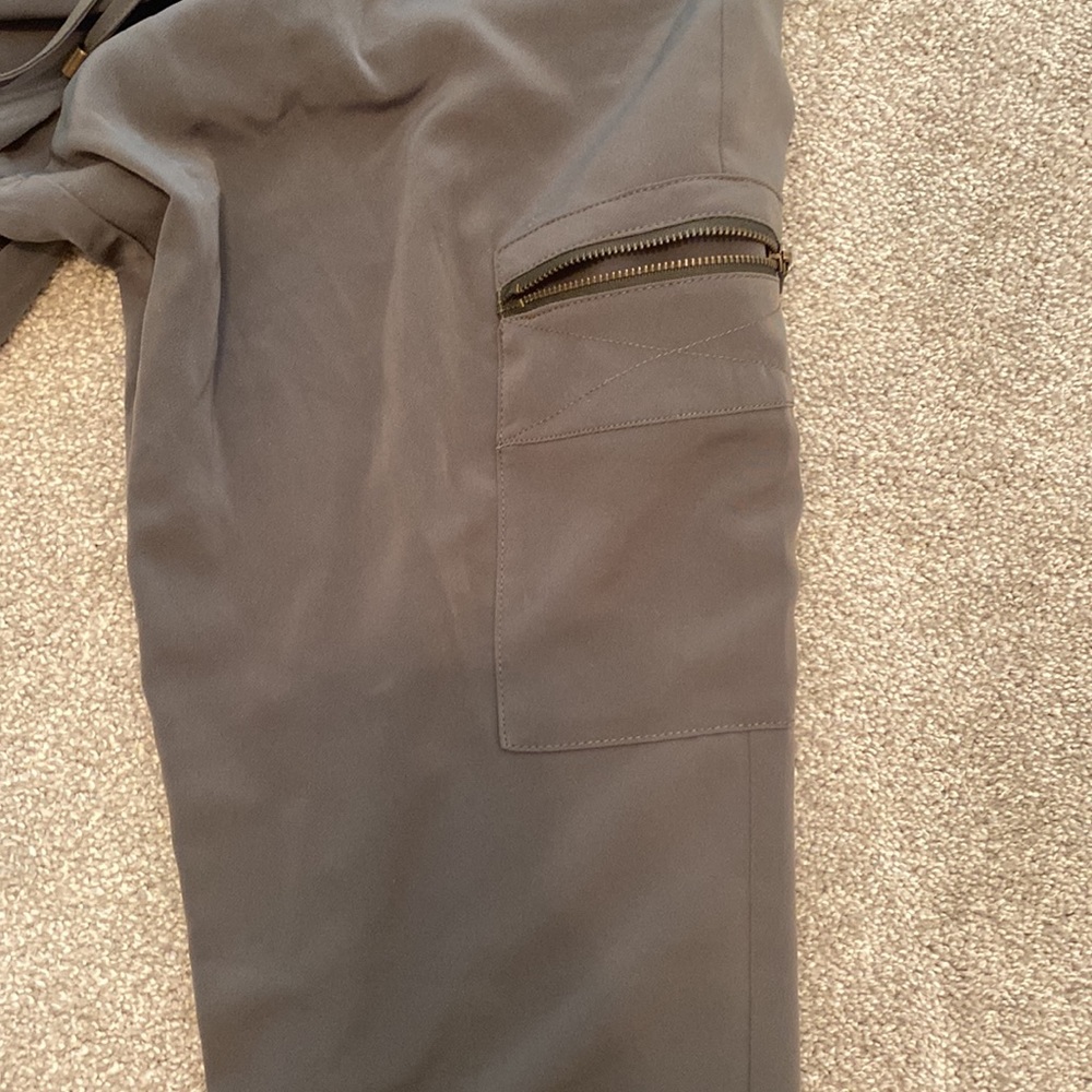 Express pants - Picture 3 of 3